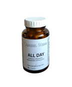 All Day - 60 Kapseln