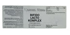 Bifido Lacto - 60 Kapseln