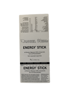 Energy Stick - 15 Sticks pro Packung