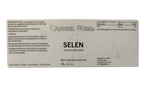 Selen - 60 Kapseln