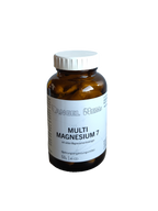 Multi Magnesium 7  - 60 Kapseln