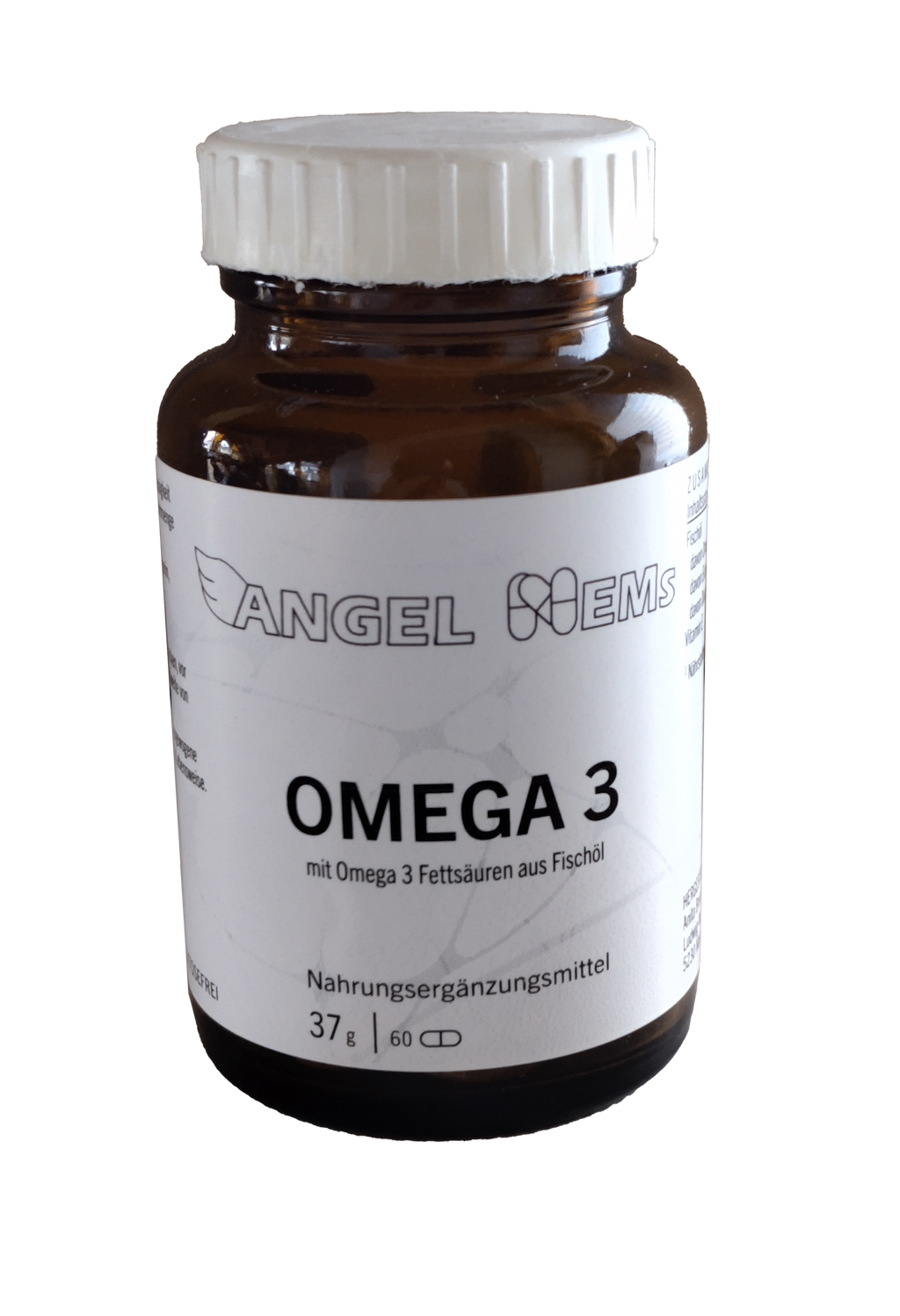 Omega 3