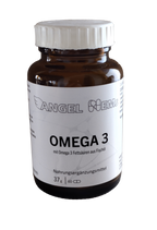 Omega 3