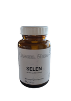 Selen - 60 Kapseln